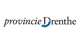 Provincie-Drenthe-1.jpg